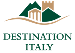 destination-italy.png