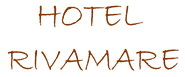 hotel-rivamare.png